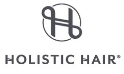 HOLISTIC HAIR
